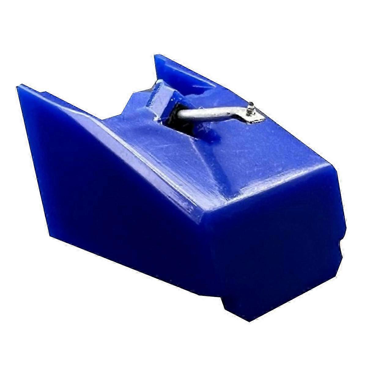 Replacement Stylus for KD47F -47F T4P ST66D ST67D ST85J Gramophone Turntable Accessories