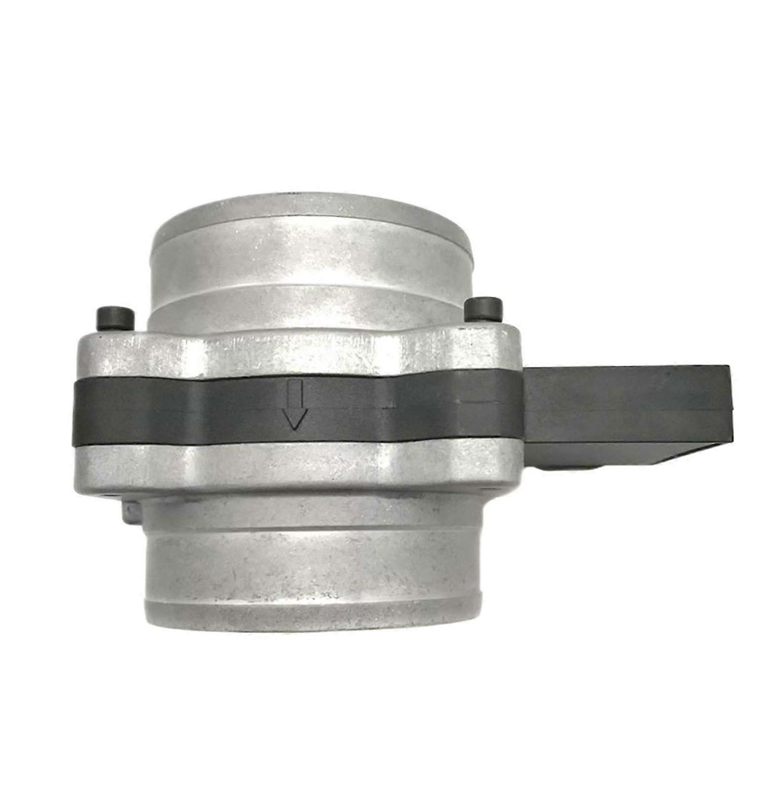 Mass Air Flow Maf Meter Sensor OEM 25180303 25008309 GMC Jimmy 4.3L MAF Sensor GMC Sonoma 4.3L MAF Sensor
