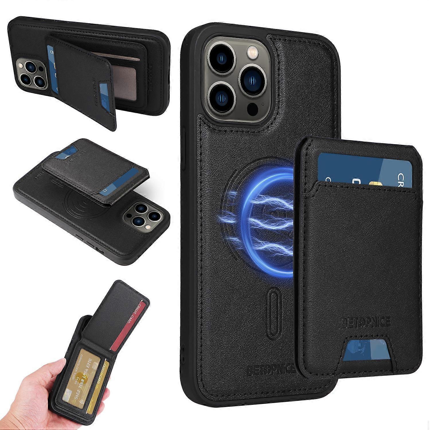 Compatible with iPhone 13 Pro Max 6.7 inch Phone Case