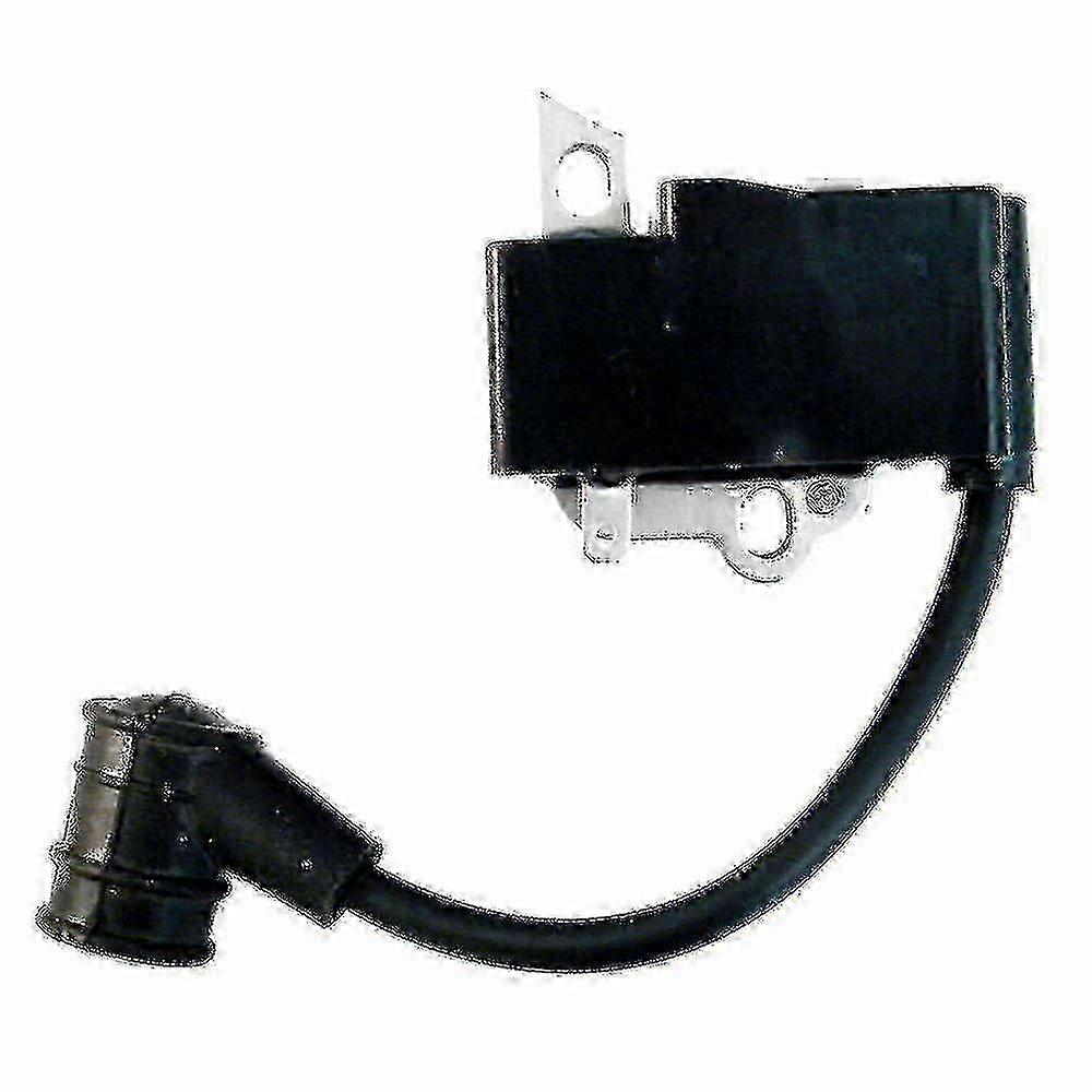 Stihl MS171, MS181, and MS211 Ignition Module Coil Assembly - Compatible Replacement  A-G