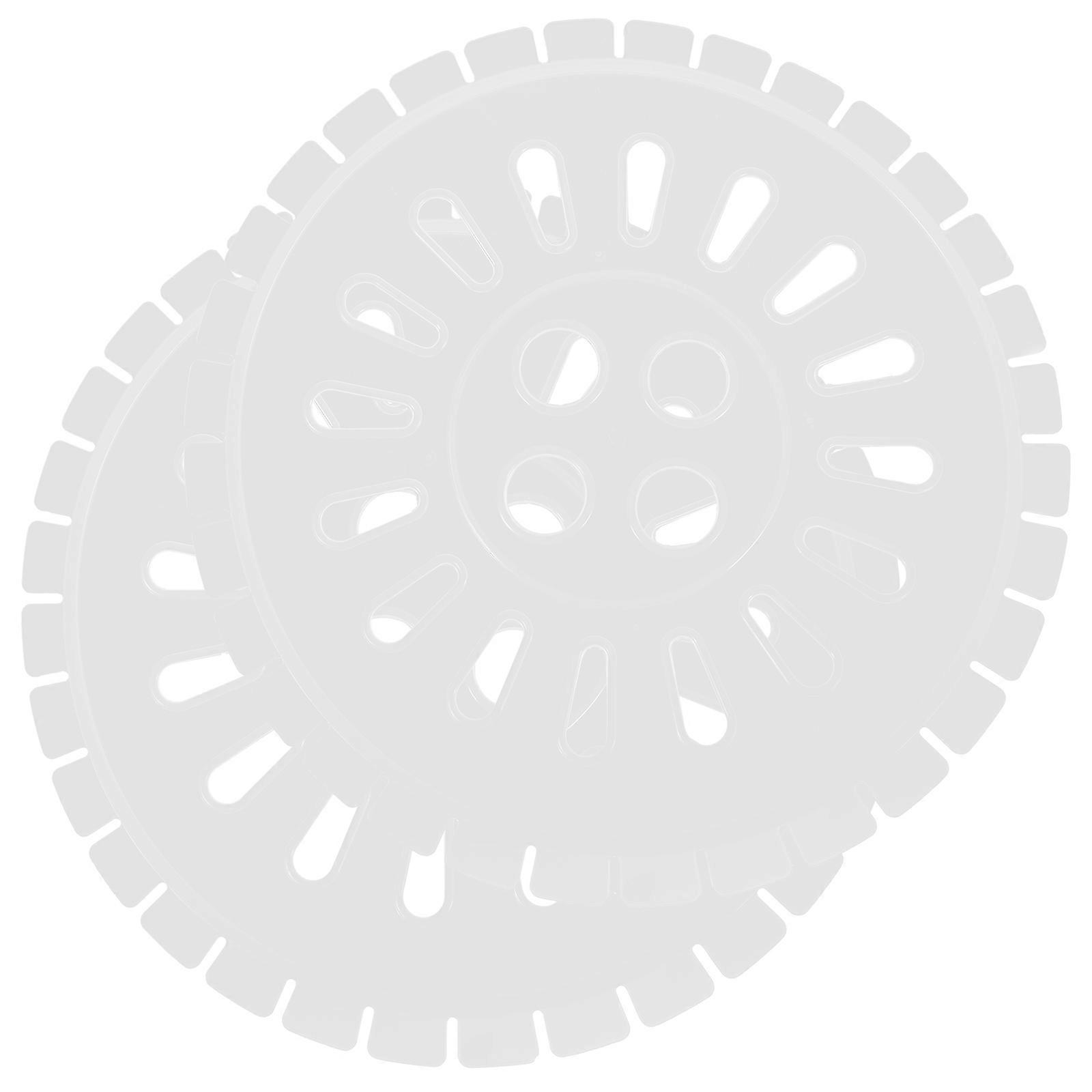 It sounds like you're referring to a product listing or description for a **washing machine spinner cover kit**. Here's a breakdown of what the