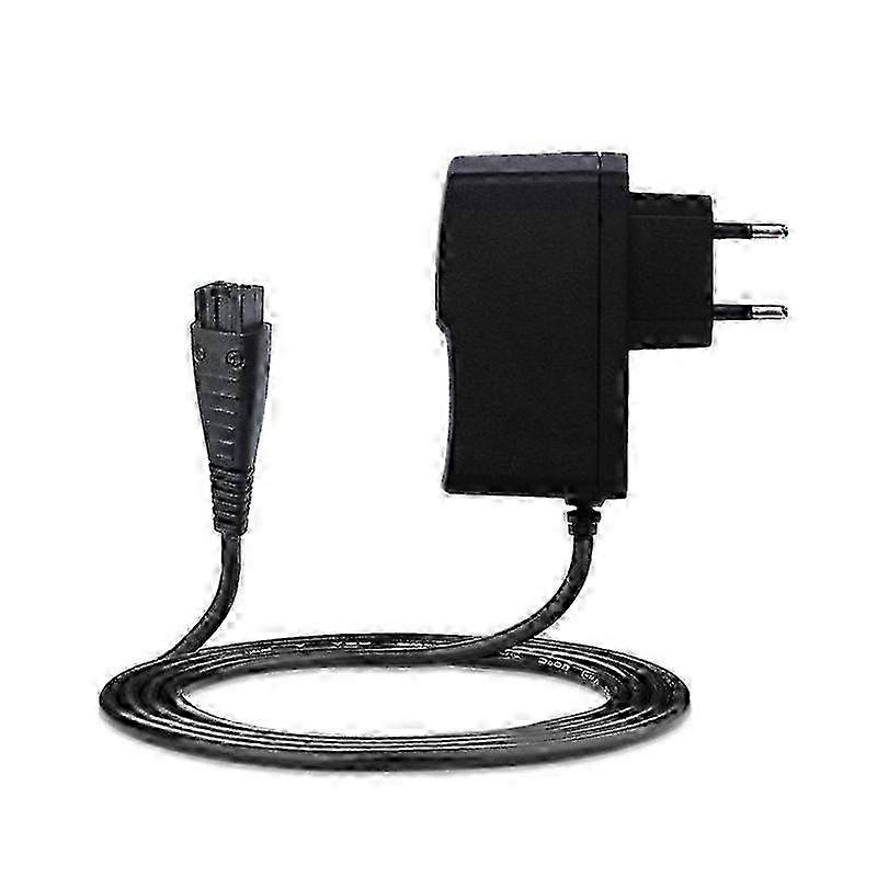 Power Adapter for Panasonic Shavers, EES-RF31 ES-RF41 ES-SF21 ES-LT2A Edition 1110