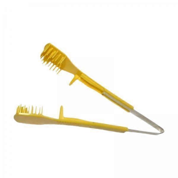 3 Grape Flower Thinning Clip Multifunctional Length 17cm