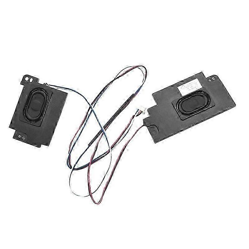 Picioare de nivelare rezistente, nivelatoare pentru mobilă, nivelatoare reglabile pentru picioare de masă, nivelatoare pentru banc de lucru