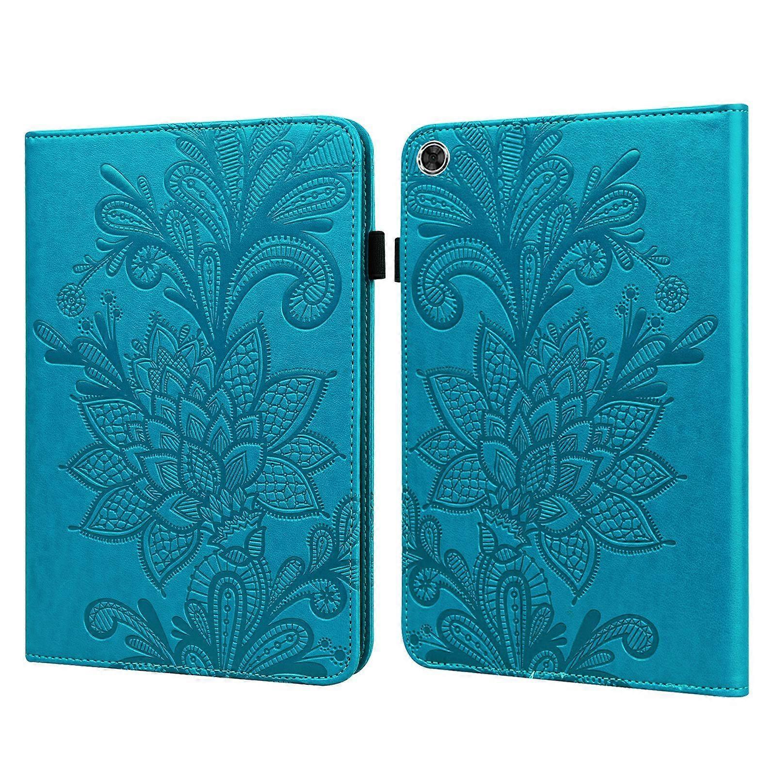 For Lenovo M10 Plus / M10 Plus TB-X606F/TB-606X Case