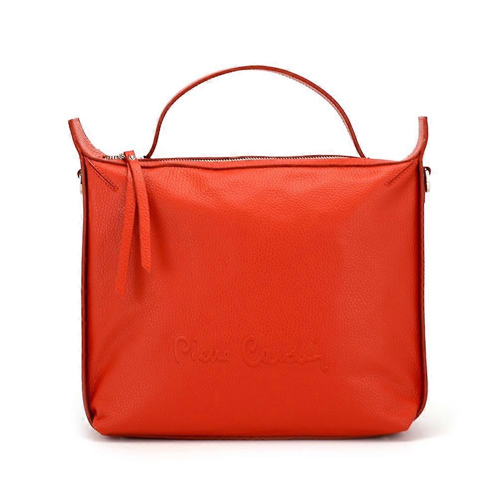 Handbags Pierre Cardin 55074frz