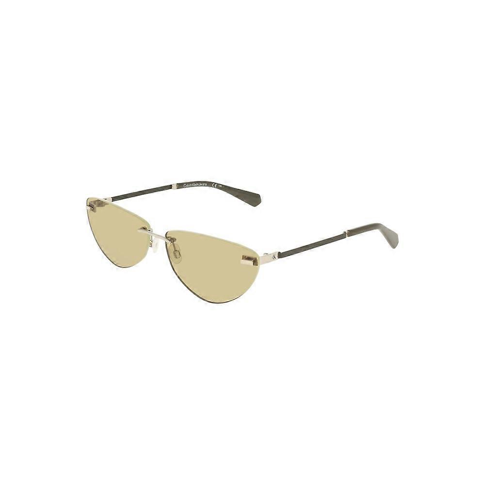 Sunglasses Calvin Klein ckj25208s