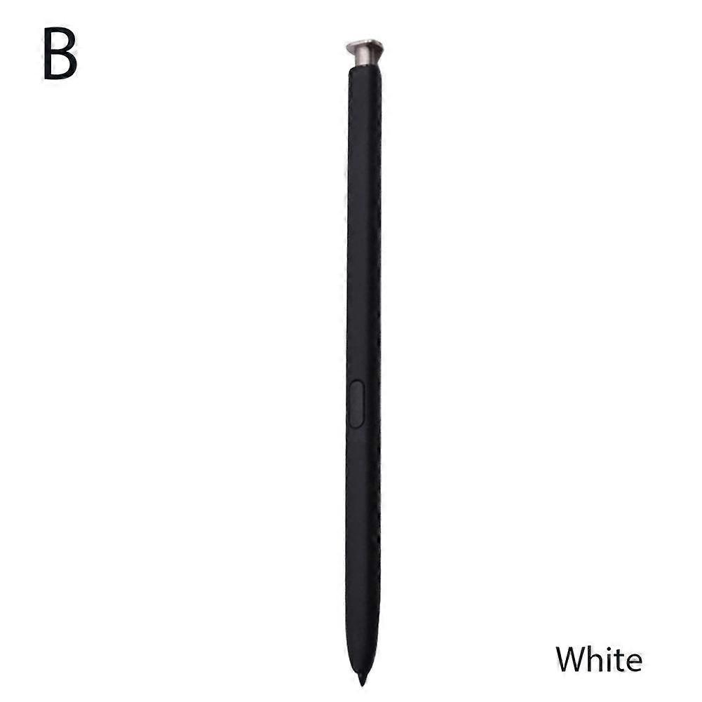 Yumeng White (B) $ Applicable to Samsung S23Ultra without Bluetooth stylus spen