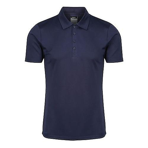 Regatta Professional Polo Uomo Riciclata