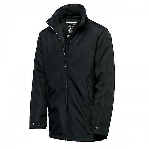 Nimbus Mens Bellington Full Zip Jacket