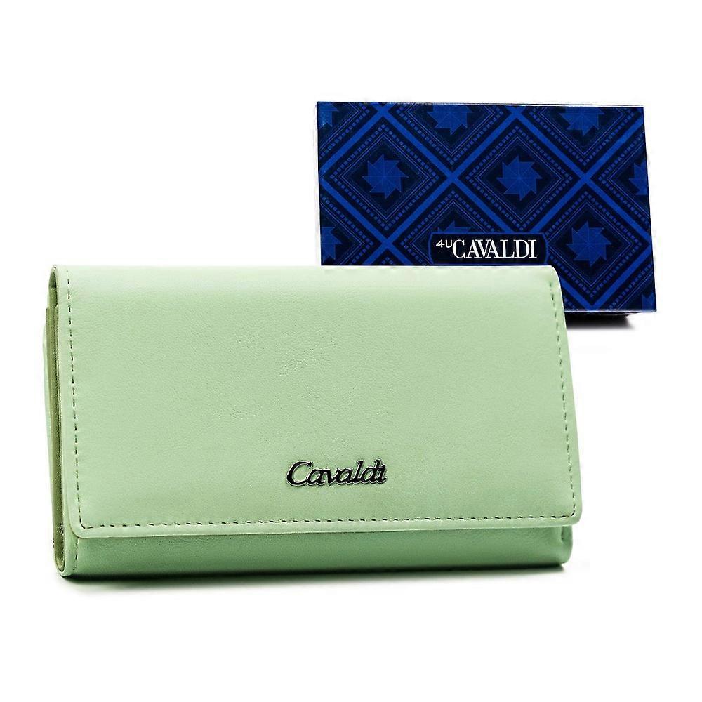 Wallets 4U Cavaldi rovicky268560