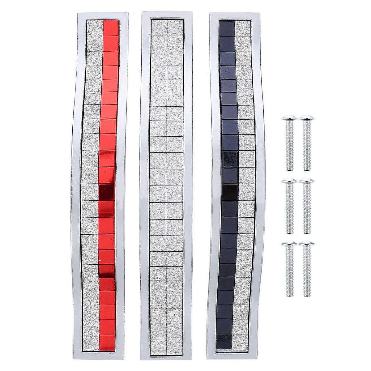 Stylish Furniture Handles, Durable Pulls for Cabinets and Drawers