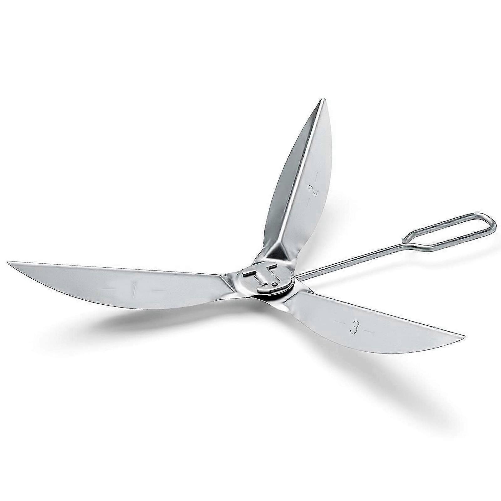 Replacement One-Touch Cleaning Kit for Weber Kettle 22" Grill 2025