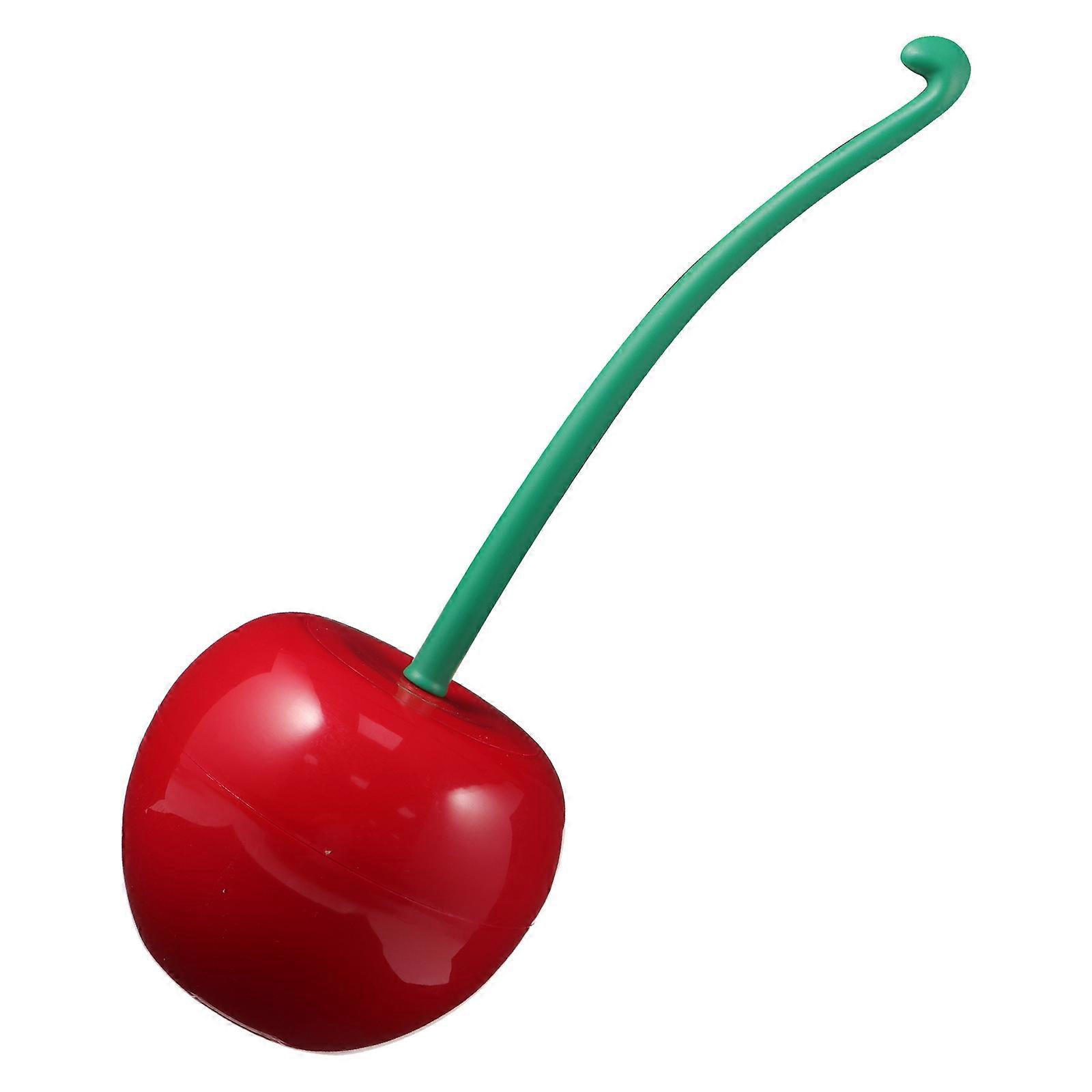 Complete Bathroom Cleaning Kit for Hygiene and Freshness