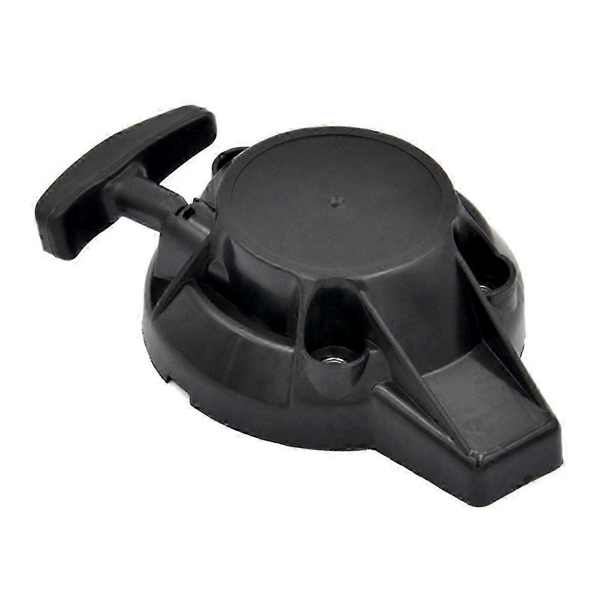 Tondeuse à gazon à rappel pour Honda GX24 GX25 GX25N GX25NT