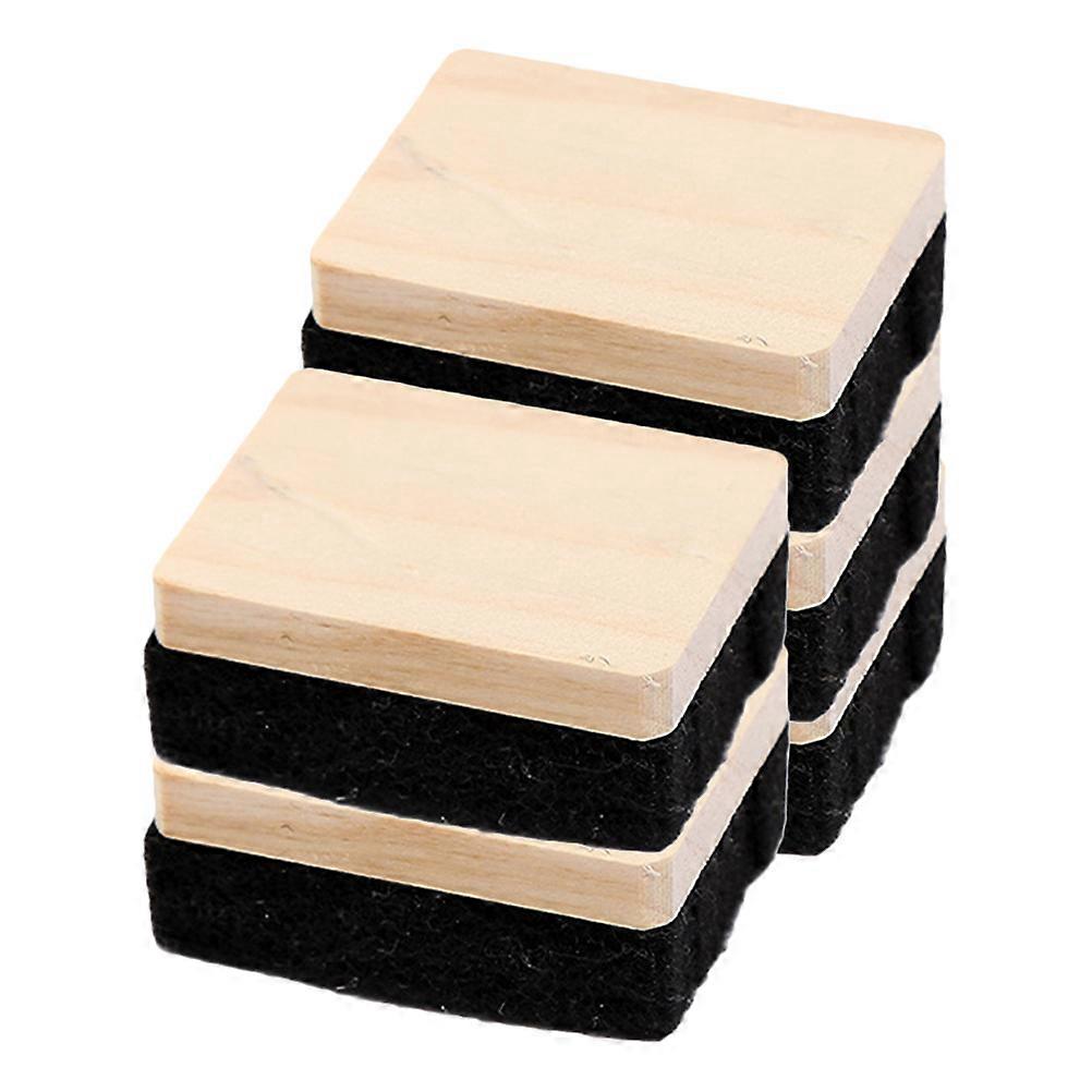 Teacher Accessories Cleaner, Delicate Workmanship, Provides Consistent Cleaning Results