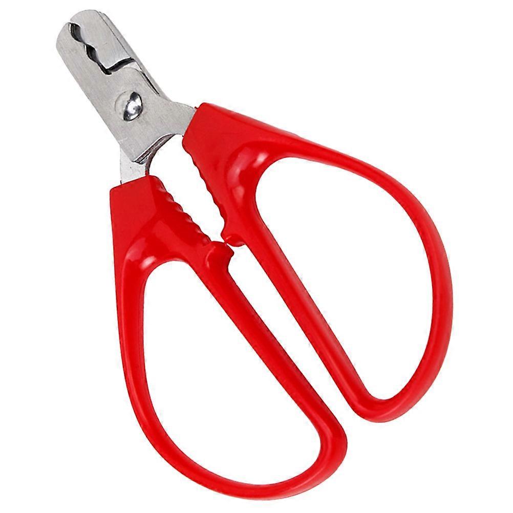 Nut Sheller, Designed for Repeated Use, Excellent Peeling Ability