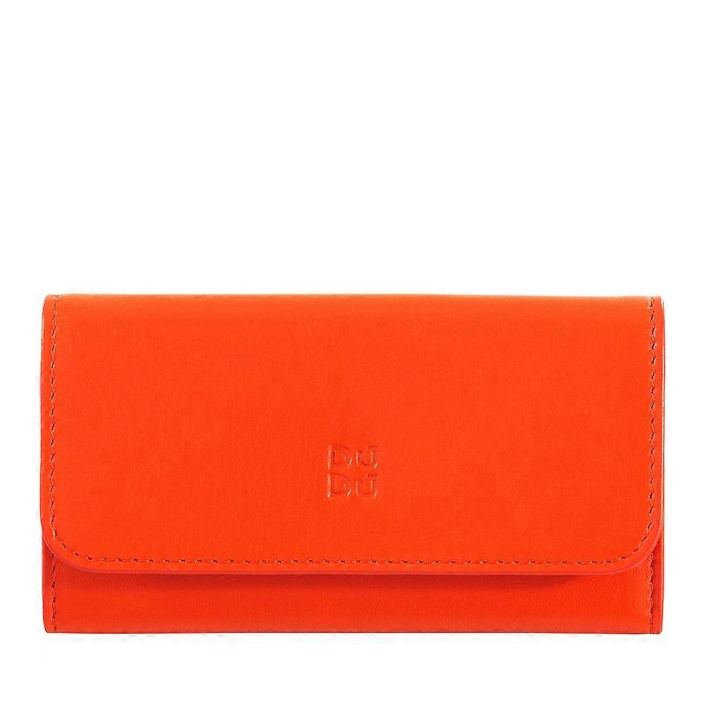 Wallets DuDu 534501316