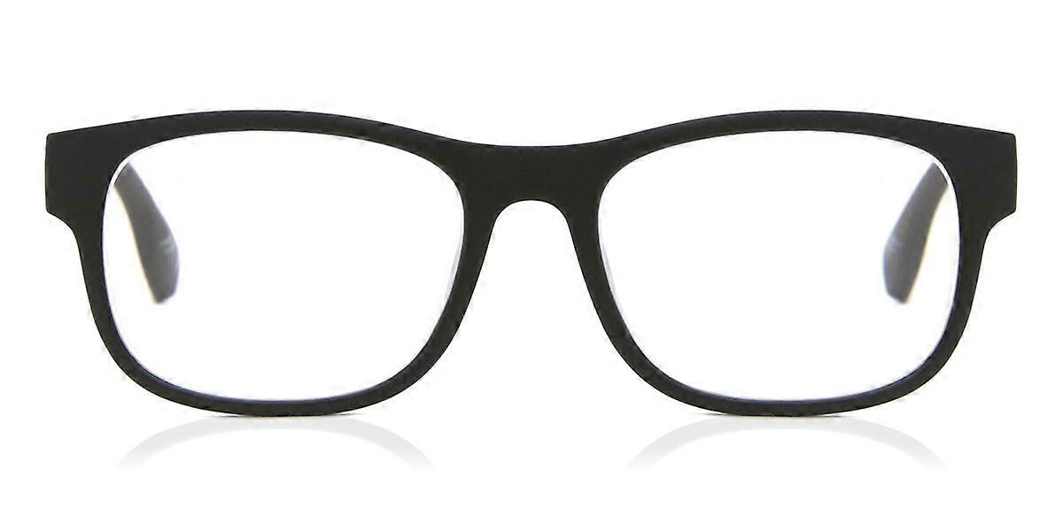 Montana Readers MRC1 MRC1 Unisex Eyeglasses