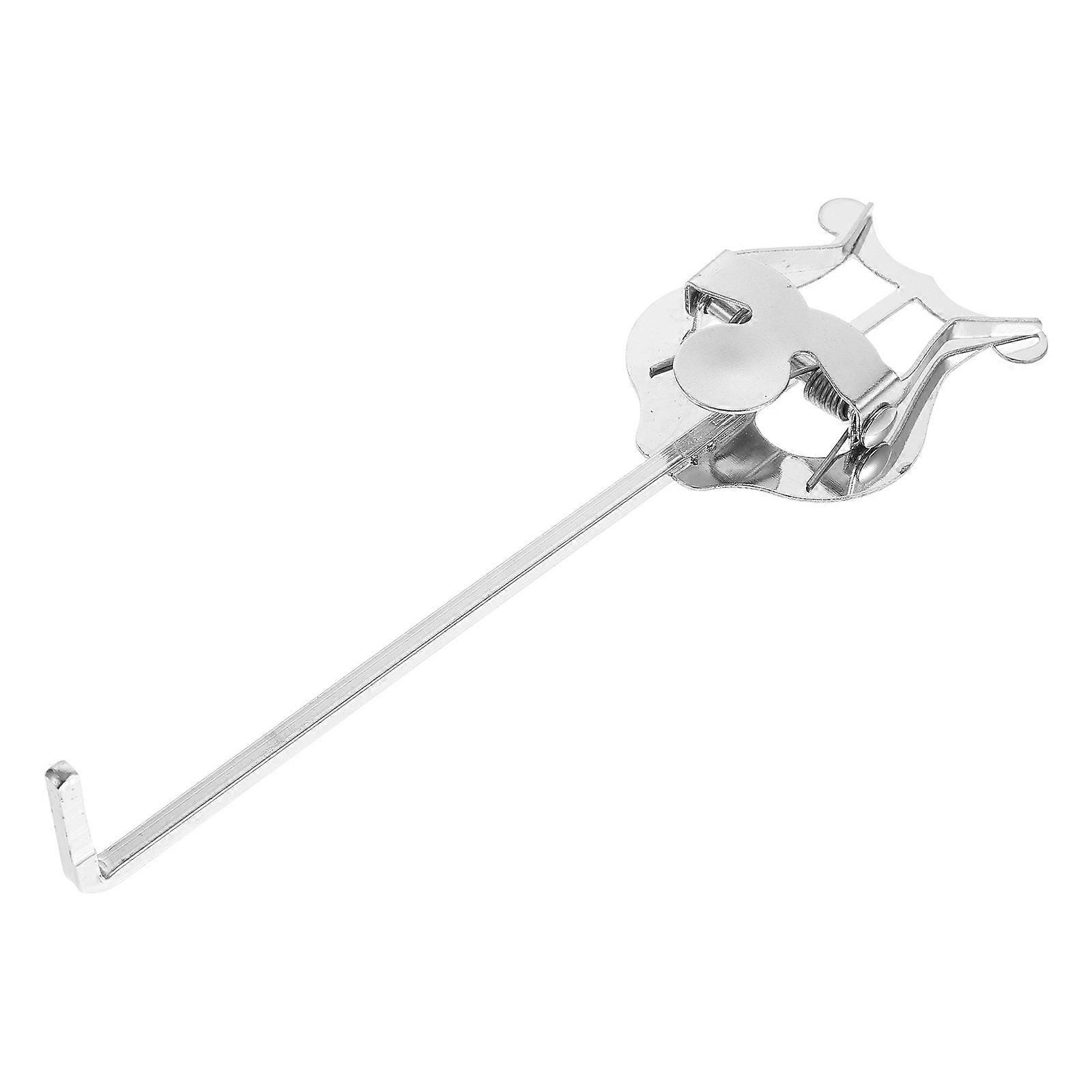 القرن الفرنسي مسيرة التدوين الموسيقي كليب المحمولة الموسيقى نتيجة كليب الموسيقى نتيجة المشبك