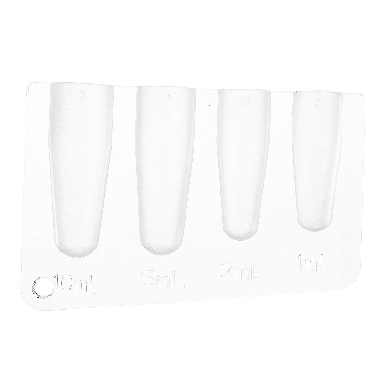 Breaker Jar Opener for Medical Professionals Design ABS Material Easy to Use Reduces Hand Strain 1Set