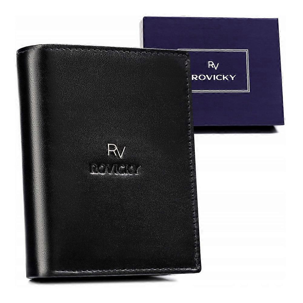 Wallets Rovicky RV756999BBCA