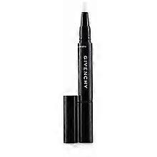 Givenchy - Mister Light Instant Corrective Pen 1.6 ml