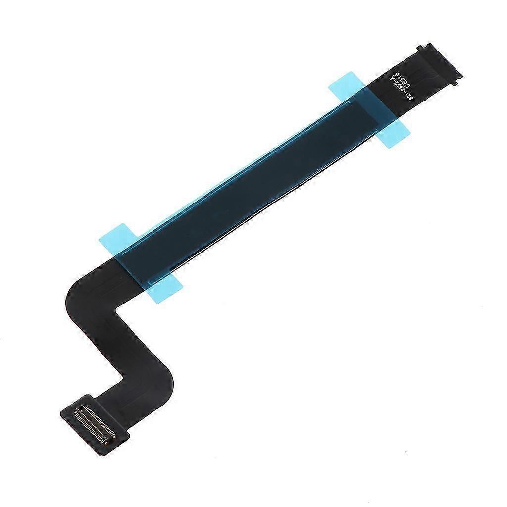 Trackpad Cable MacBook Pro 15 Retina A1398 2015