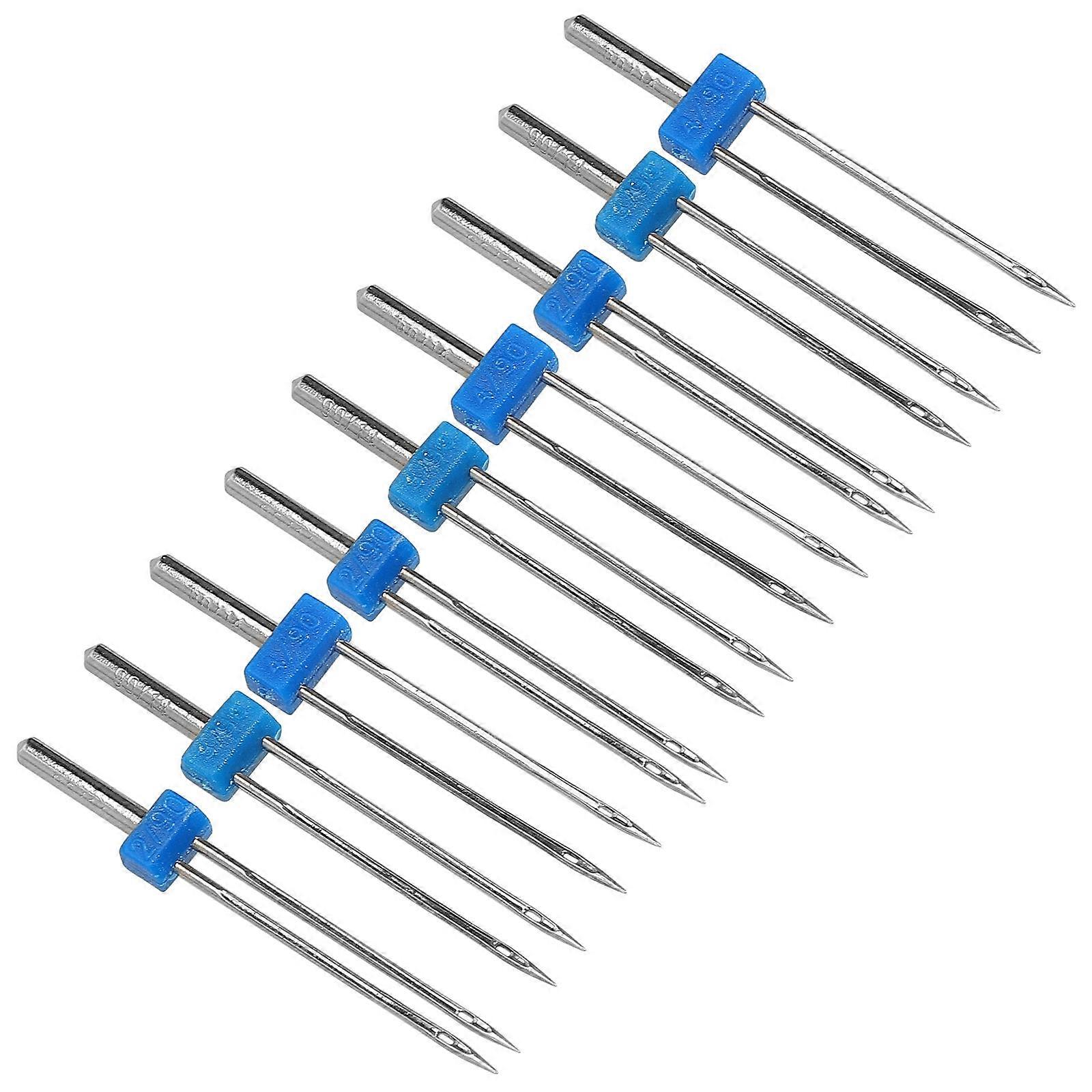 DIY Needles Sewing Machine Needles Universal For Fabric Craft Craft Enthusiasts