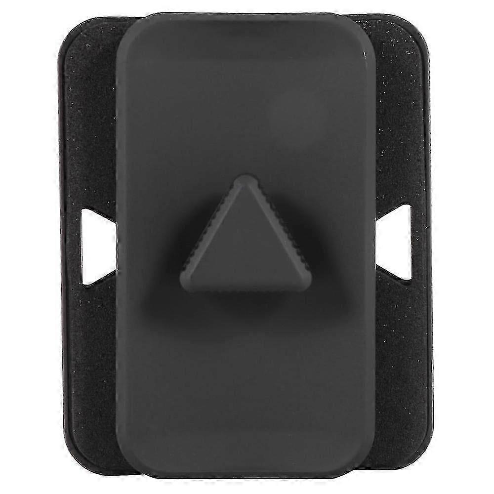 Side Mount Clip For Dual Monitor, Dual Display Monitor Mount And Stand Mount For Your Laptop, Insta