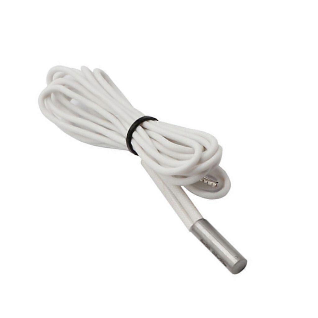 Stable 70W Heater Cartridge for Scientific Experiments and Manufacturing