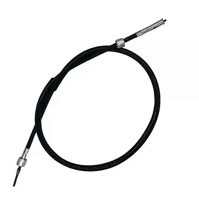 Speedo Cable Speedometer Cable For Yamaha YBR 125 2006 -
