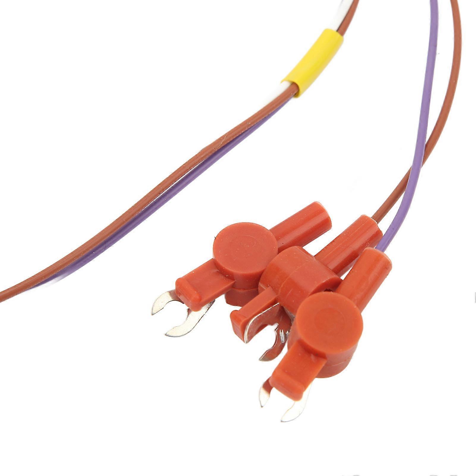 5Pcs Outboard Trigger 68162A5 Marine Outboard Trigger for Mariner Outboard 90 115 135 Hp Engines