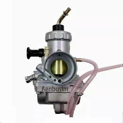 Carburetor for Yamaha Ttr125 2000 2001 02 03 2004 VM24 00-0