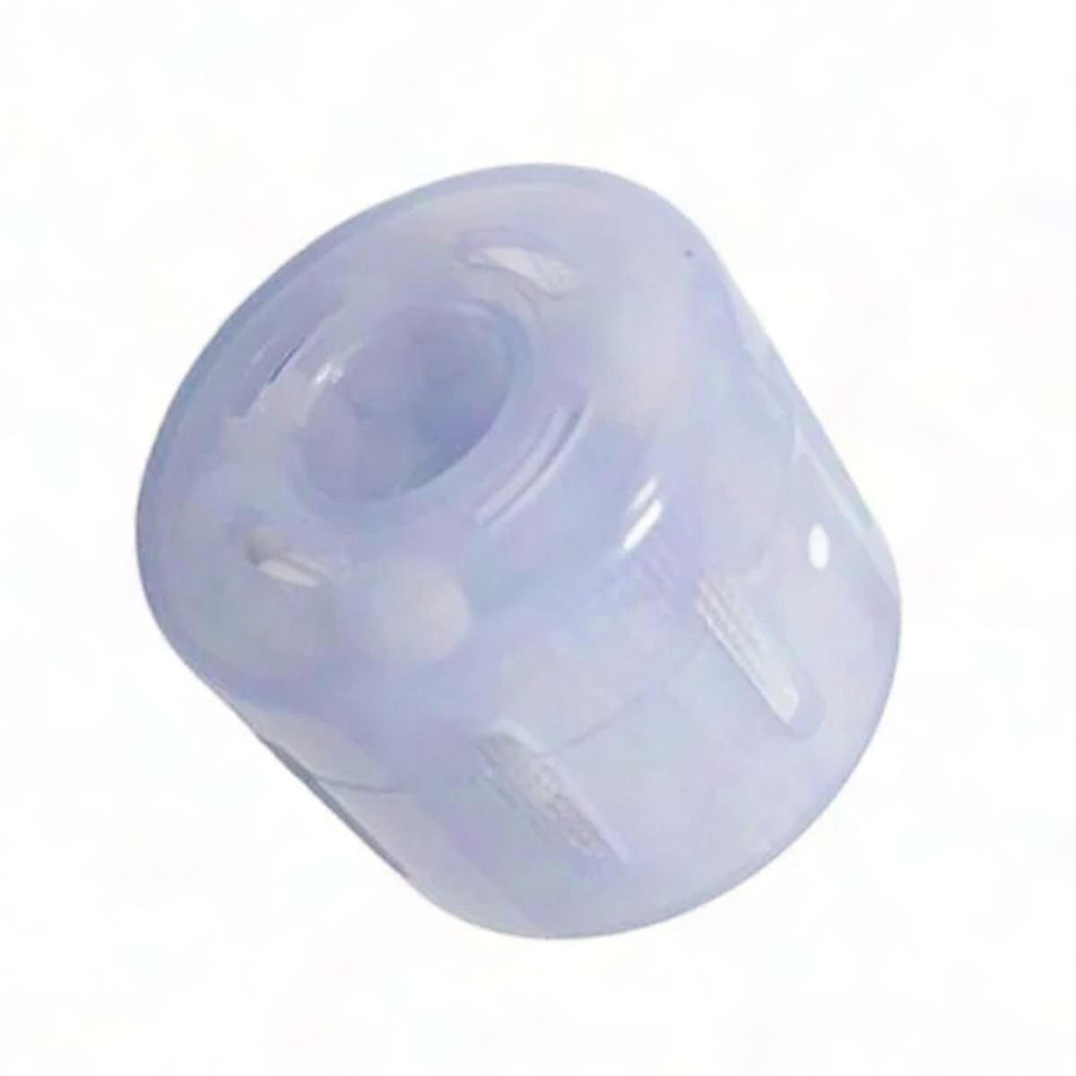 Silver Ion Aromatherapy Module Compatible with Select Dreame and Mijia Vacuum Cleaner Models including X10 S10 W10S S20 X20 L10S Ultra B101CN