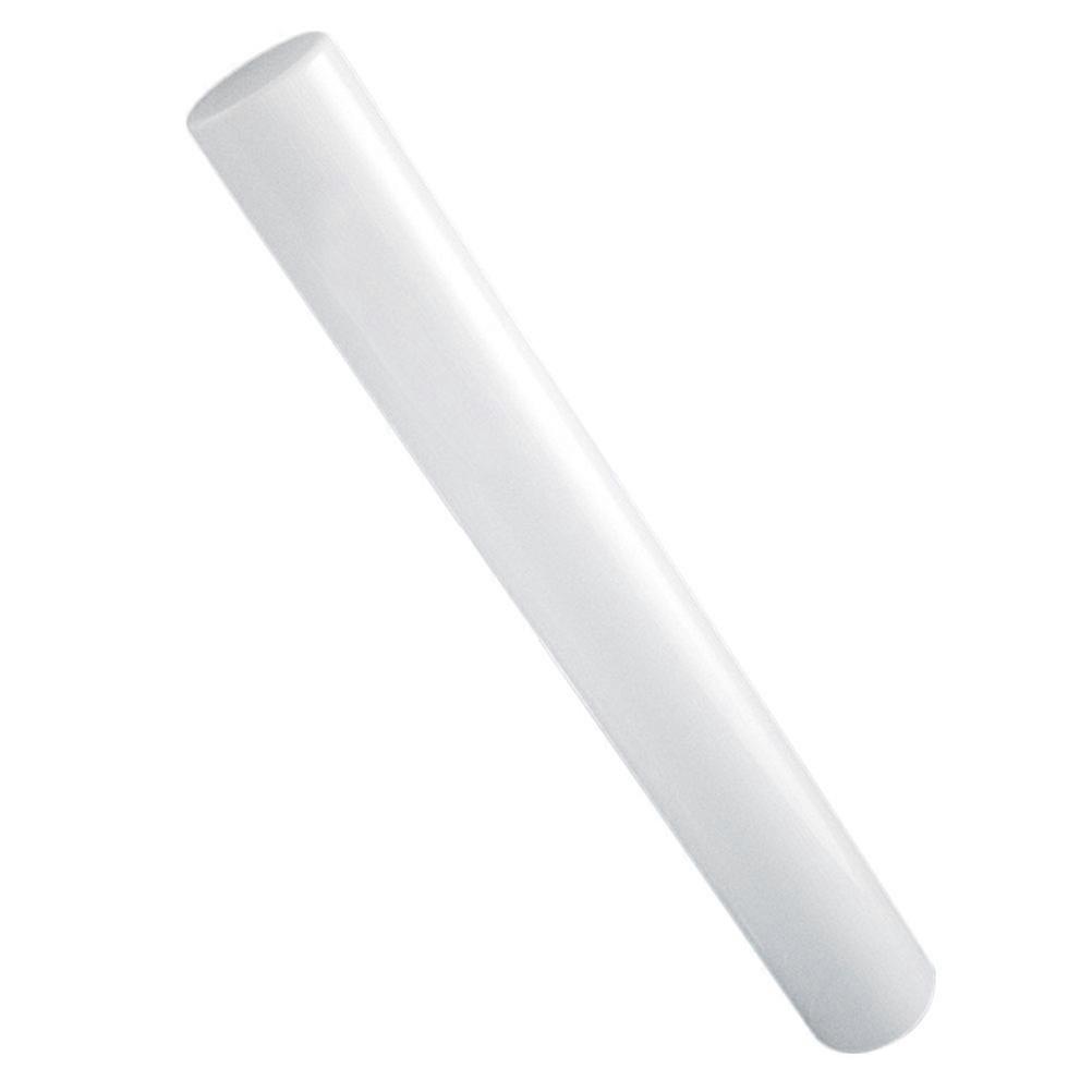 PP Ice Muddler for Home Cocktail Mixer with Beautiful Shape Fits in Palm 1pc