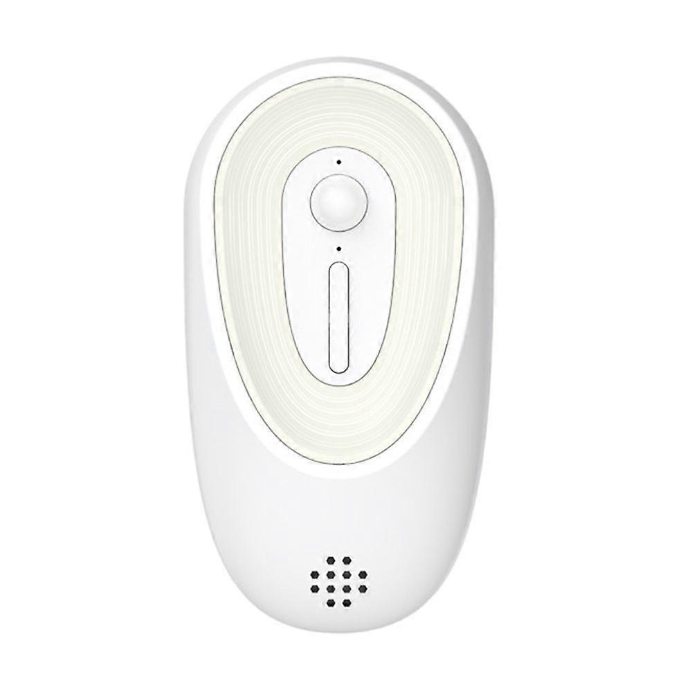 Air Purifier Ozone Generator Odor Remove Sterilizer Disinfection Fresh Portable Yo