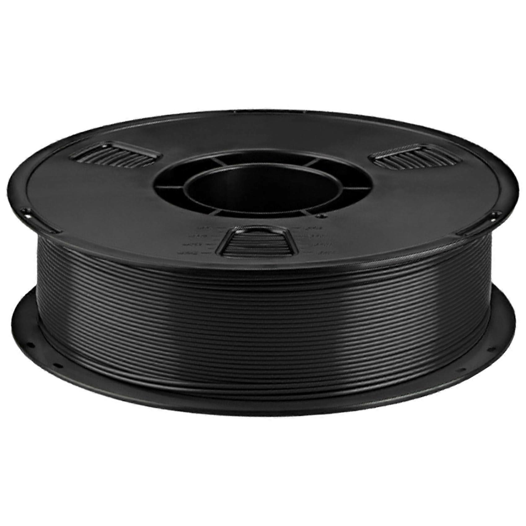 Filament Bundle, 1.75 mm PETG 3D Printer Filament Bundle, Speed, Flexible, 1 Roll for Fast Printing