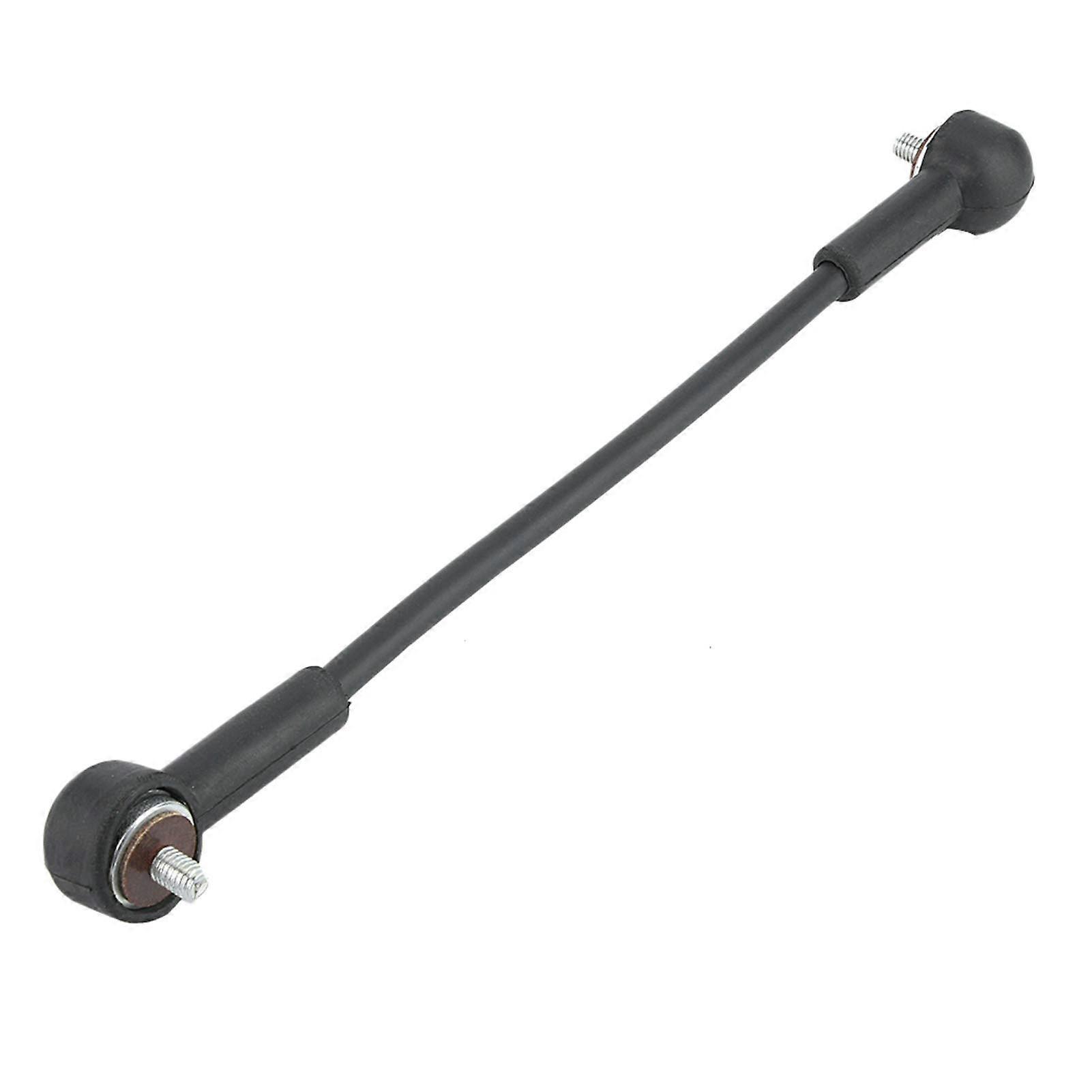 Cable for the tailgate support cable, LR038051 rear sway cable replacement for 20022012