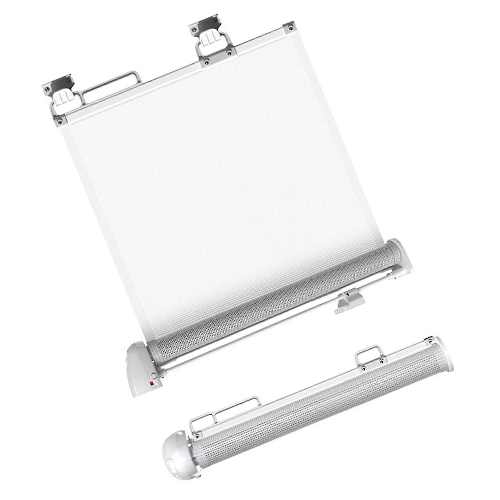 شبكات قابلة للسحب بوابات الطفل قابل للتعديل سلالم الطفل الحرس بوابات سلامة الطفل حاجز المنزلي سهل التركيب متعدد الألوان