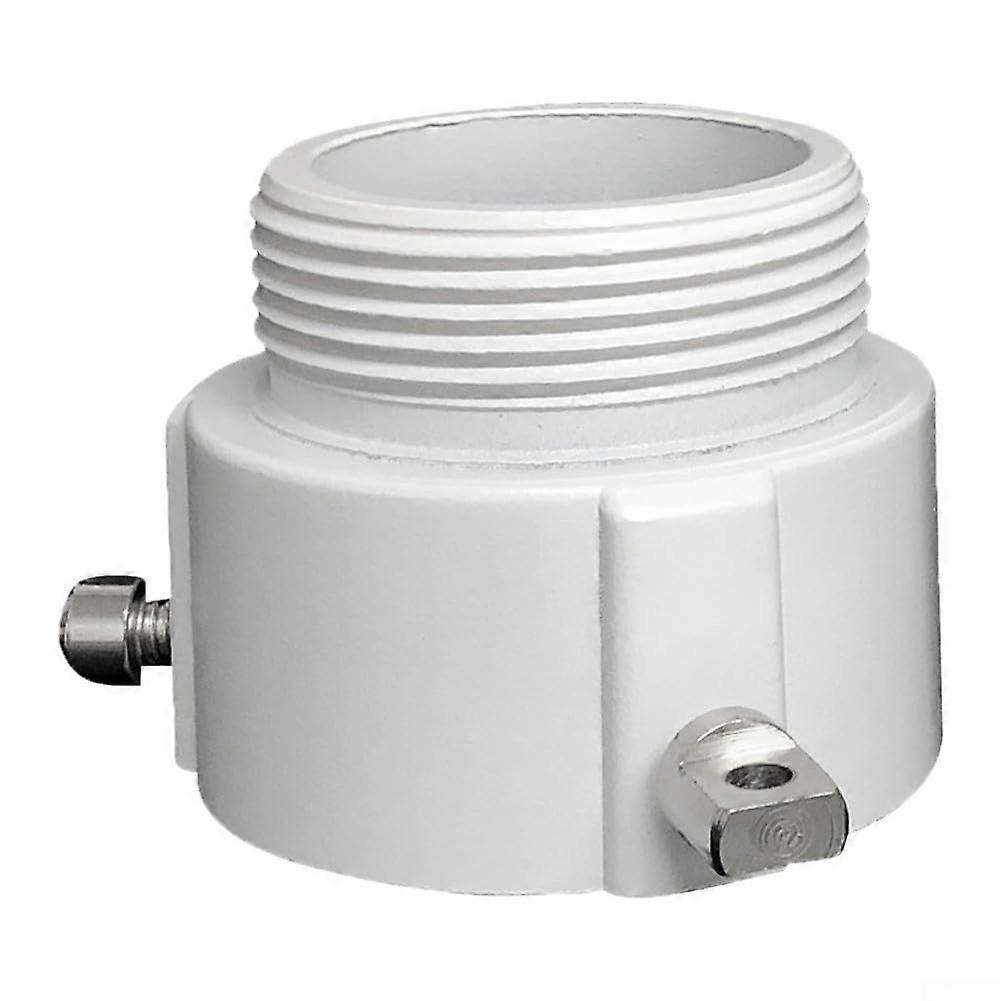Robust Ceiling Mount Solution for DS1663ZJ PTZ Camera with Simple Installation Design and High Stability