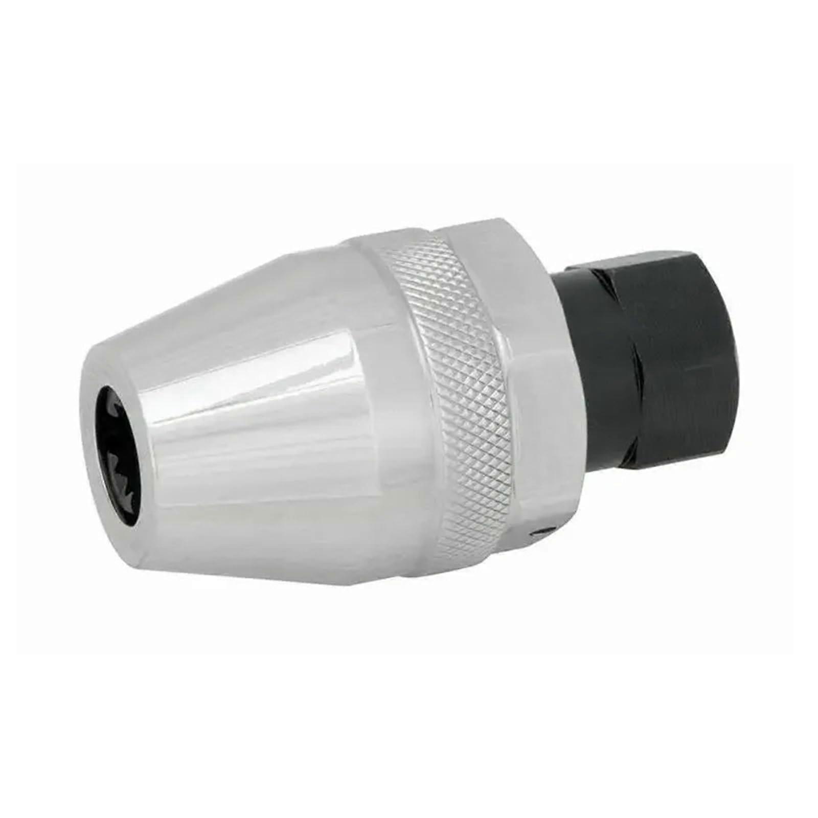 Ball Joint Bolt Remover Extractor for Pulling 613 mm Broken Screws Removal Tool T1L6 Ball Joint Puller