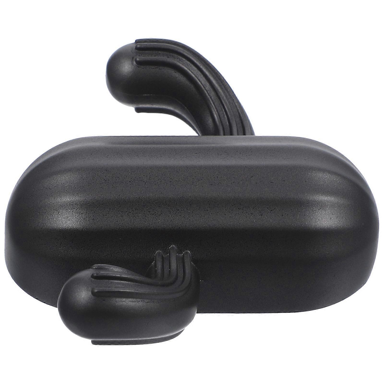 Alloy Cactus Shaped Hook Functional Wall Hook for Hanging Keys