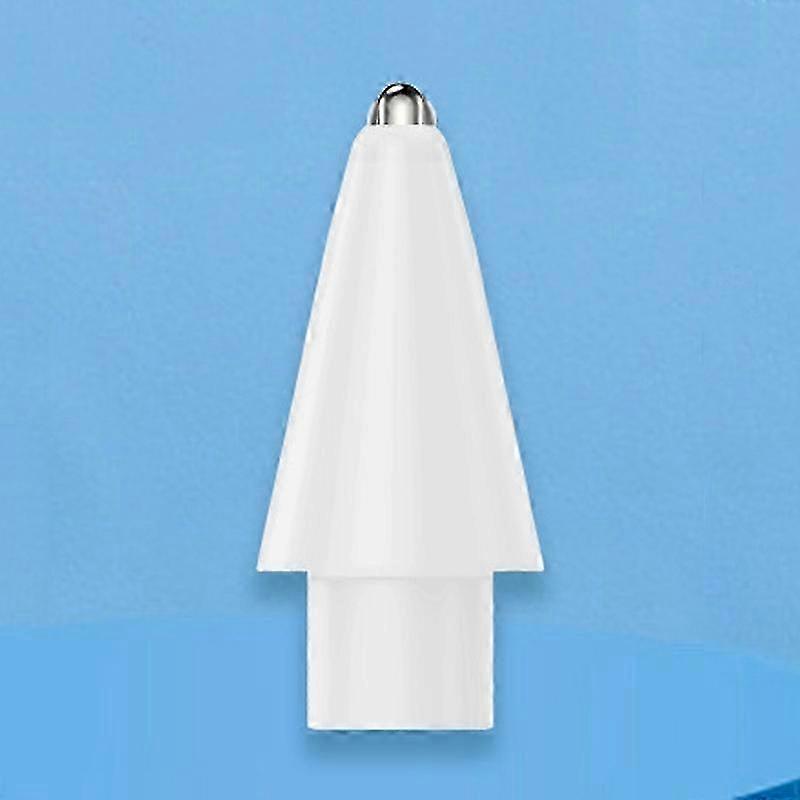 2025 For Huawei M-Pencil 2 / 3 Replacement Nibs 3.0 Short Pin White