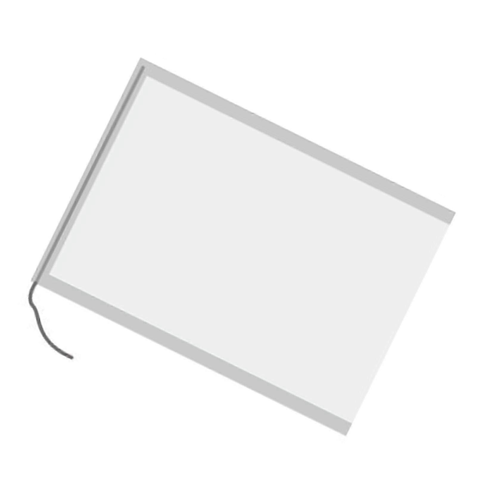 High Density Reusable Soy Milk Straining Bag - Fine Mesh 100 Mesh Nylon Filter for Multi-Functional Home Use & Nut Milk Preparation