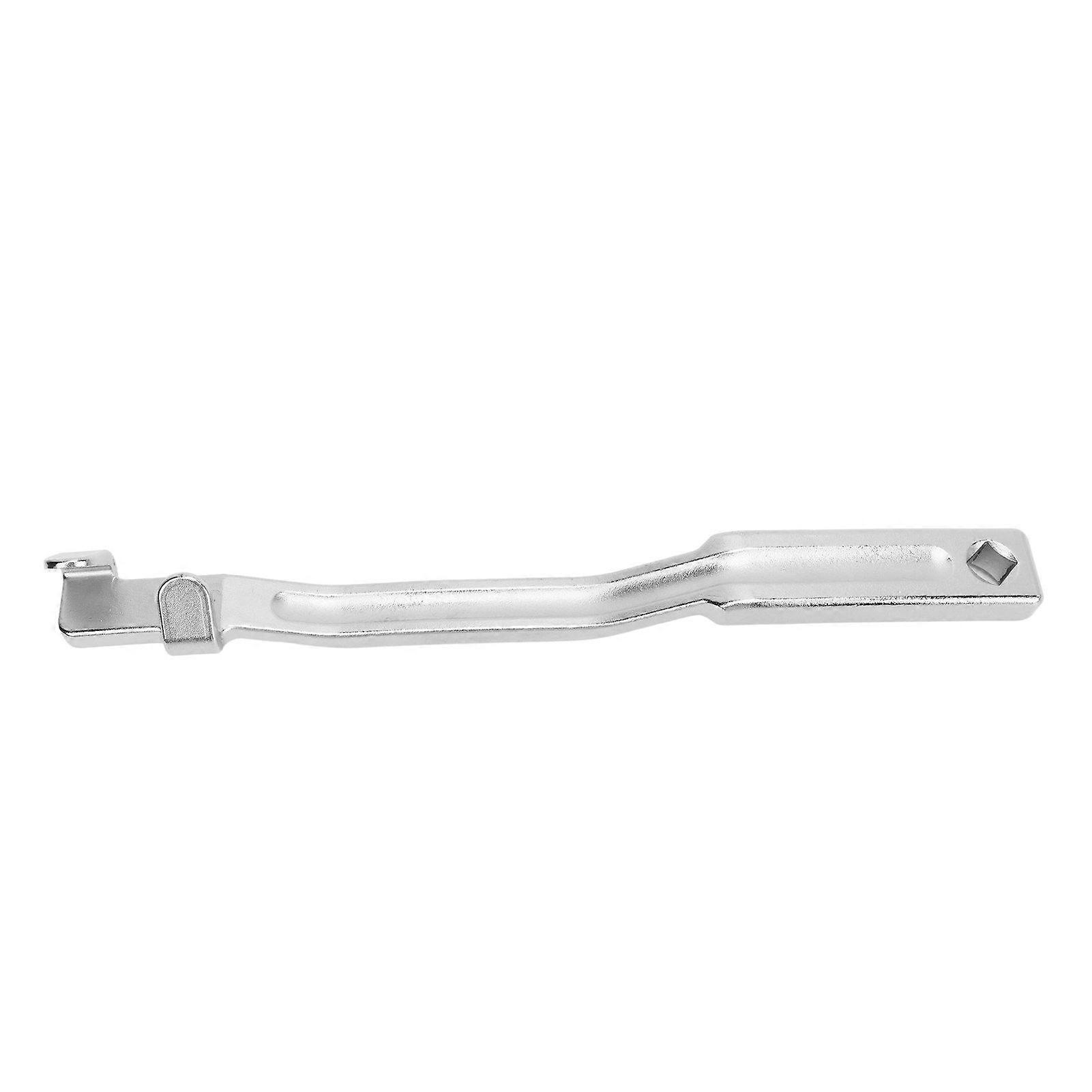 tool bar torque multiplier 13.4in wrench extender for tight spaces