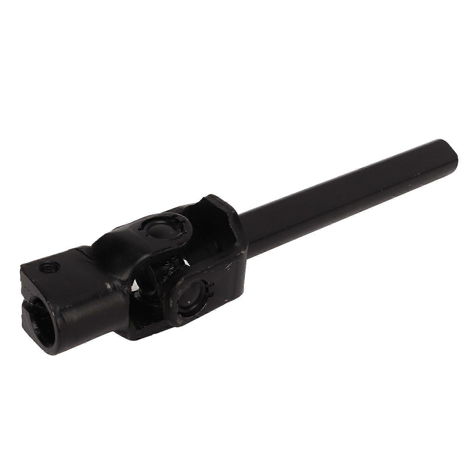 replacement steering column joint 9014601909 benz sprinter 2t 3t 4t