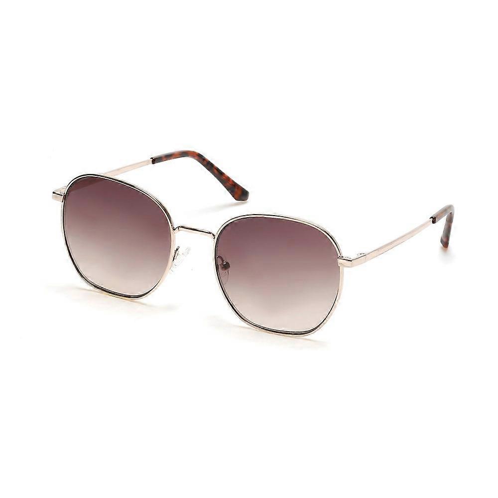 Sunglasses Kenneth Cole kc29605532f