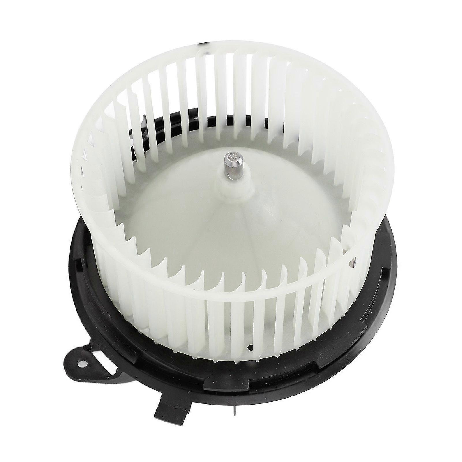blower motor with wheel 2048200208 for mercedes c180 c200 c250 c300 c350