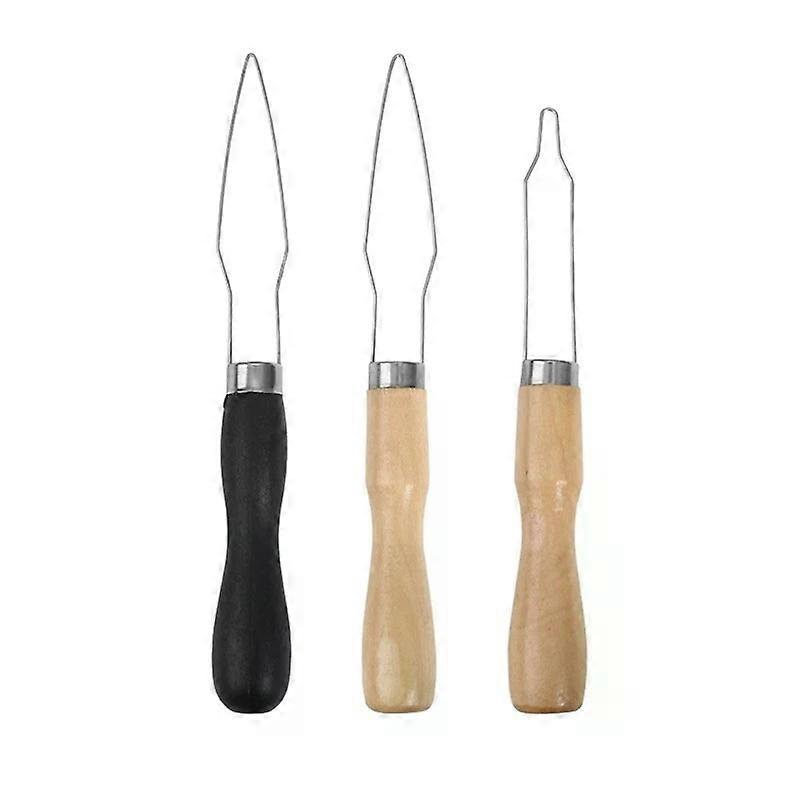 Button Hook Helper, 3PCS Dressing Aid Assist Device One-Hand Gripper Puller Buttoneers